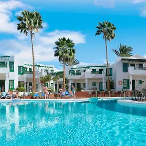 Luz Y Mar Apartment Puerto del Carmen (Lanzarote)