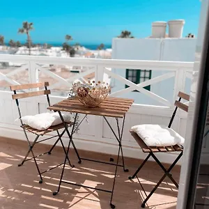 Casa Rosalia Puerto Del Carmen Puerto del Carmen (Lanzarote)