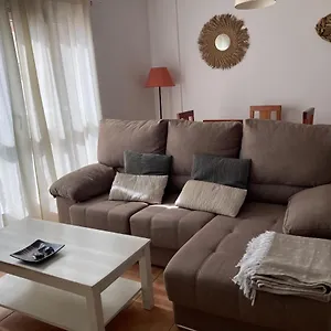 Surfing, Sun And Fun Apartment El Cotillo (Fuerteventura)